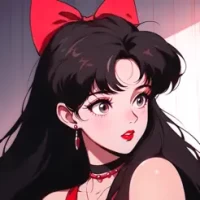 微咔Wecut-超好玩的潮流修图社区