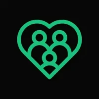 Tracker for WhatsApp Online.