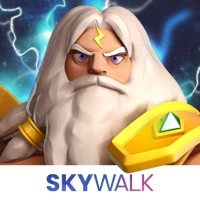 Hero Sky: Ch.Tranh P.Hội SửThi
