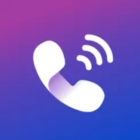 Text App - Second Phone Number