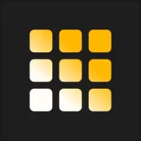 Grid・Photo split for Instagram