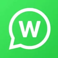 Whats Web Scan - Dual WhatsApp