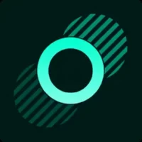 LR Filters for Pictures - SCM