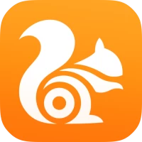 UC Browser-An toàn,Nhanh chóng