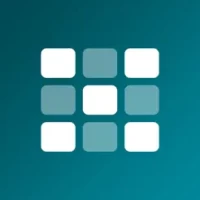 Grid-it - tiles for Instagram