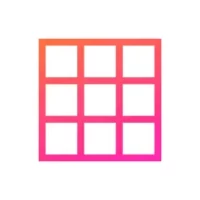 Preview for Instagram: Planner