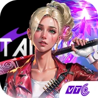 TẬP KÍCH X
