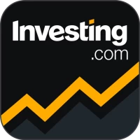 Investing.com chứng khoán, FX