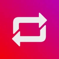 Video Repost, Story Saver