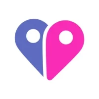 istanbul.net Arkadaşlık