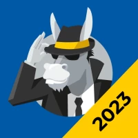 HMA VPN Proxy & Bảo mật WiFi