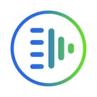 MixVoice: Voice Over Video