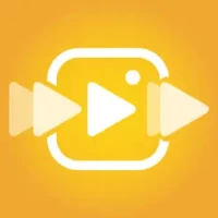 Slow Mo &amp; Fast Motion