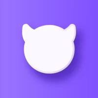 BUD: Avatar & 3D World Maker