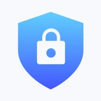 Authenticator-MFA,2FA,OTP,Auth