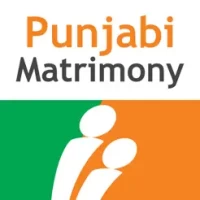 PunjabiMatrimony - Wedding App