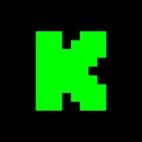 Kick - Live Streaming