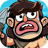Wild Survival