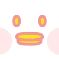 Duck Cam - Collage Maker