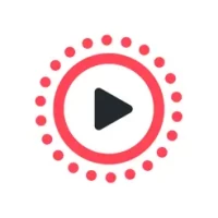 Live Converter - Live to Gif