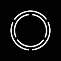 Obscura — Pro Camera