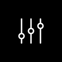 Ultralight - Photo Editor