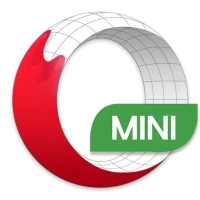 Trình duyệt Opera Mini beta