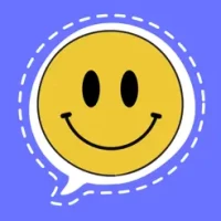 Sticker Maker: Top Stickers