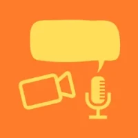 Voice Over Videos