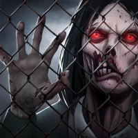 Đột Kích Tử Thần: Bắn Zombie