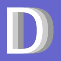 Dizkover: Find Friends Nearby