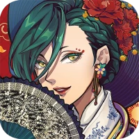 Kingdom War TD Premium Offline