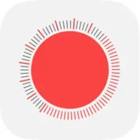 Slow Motion' Video Editor