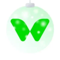 Twinby: Dating &amp; Compatibility