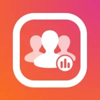 Followers Reports+ for Insta