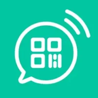 Whats Web App Status Saver