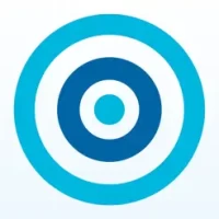 Skout — Meet New People