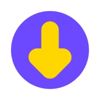 Video Downloader for Nimo TV