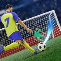 Soccer Super Star - Bóng Đá