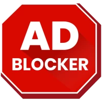 FAB Adblocker Browser: Adblock
