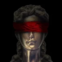 Anonimius - знакомства