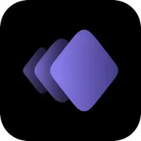 PhotoTune - AI Photo Enhancer