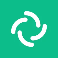 Element - Nhắn tin bảo mật