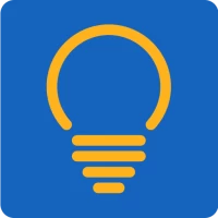 Wakey: Sở hữu màn hình của bạn