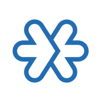 Zoho Meeting - Họp Trực tuyến