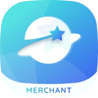 TNEX Merchant