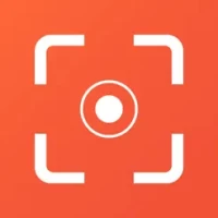 Screen Recorder - Record.TV