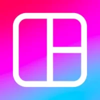 Photo Collage Maker &amp; Combiner