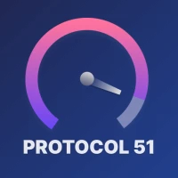 Turbo Fast VPN - Speed 200 MB