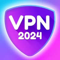 VPN Proxy Browser - Secure VPN